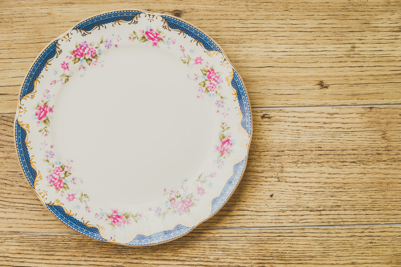 Practical Steps to Recycling and Disposing of Pots and Pans