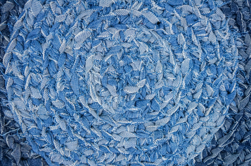 The Eco-Friendly Benefits of Swapping Skips for Rubbish Removal Bags