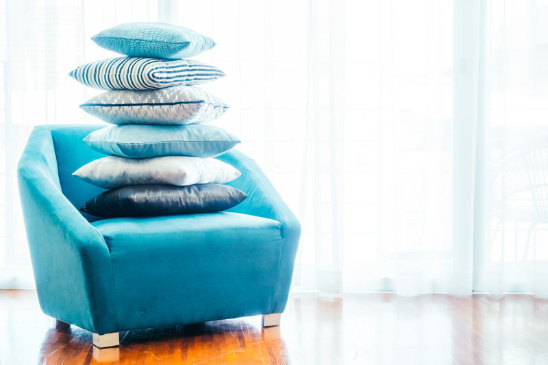Transform Chaos into Calm with Hoarder Clean Up and Clutter Removal Services